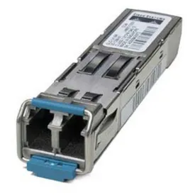 cisco-sfp-mini-gbic-transceiver