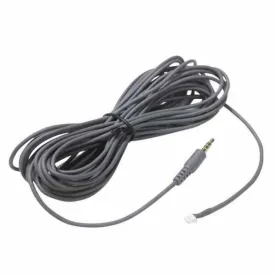 cisco-cabo-microphone-jack-3.5-plug