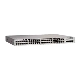 cisco-catalyst-9200-4-port-switch
