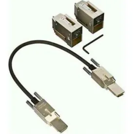cisco-catalyst-9200-9200l-stack-module-收发器