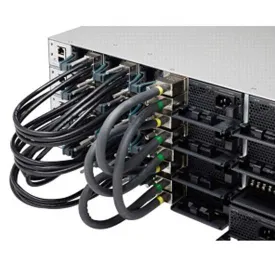 cisco-typ-1-stack-1-m