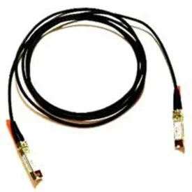cisco-10g-base-cu-sfp--1.5-m-network-cable