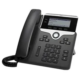 cisco-telefon-fix-up-7821