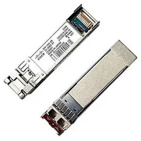cisco-10g-base-sr-sfp-enterprise-class-transceiver