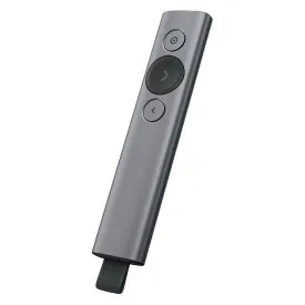 logitech-spotlight-plus-presentation-wireless-remote-control-pointer