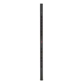 apc-ups-schneider-electric-pdu-basic-zero-u