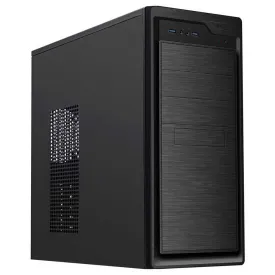 coolbox-f800-pc-tower-case