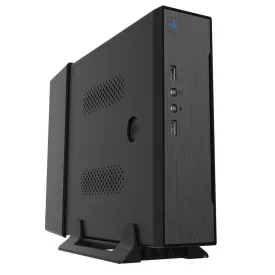 coolbox-caixa-da-torre-do-pc-ipc-2