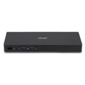 acer-usb-c-display-port-135w-dockingstation