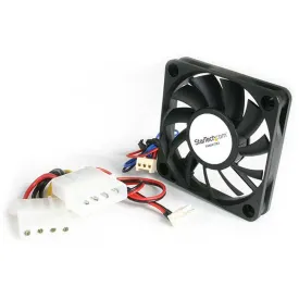 startech-tx3-lp4-ball-bearing-multipurpose-ファン