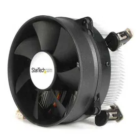 startech-t775-lp4-tx3-cpu-lufter