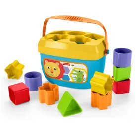 fisher-price-baby-s-first-blocks