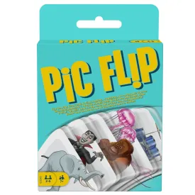 mattel-games-pic-flip-korttipeli