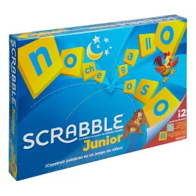 scrabble-junior-brettspiel-spanische-version