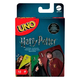 uno-harry-potter-korttipeli