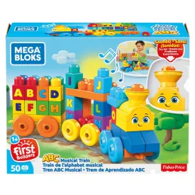 mega-bloks-abc-뮤지컬-기차