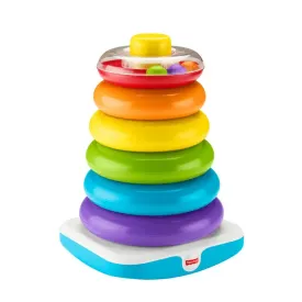 fisher-price-giant-rock-a-stack