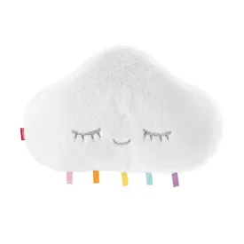 fisher-price-twinkle-and-cuddle-cloud