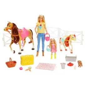barbie-boneca-de-cavalos-e-acessorios
