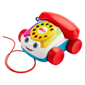 fisher-price-kletstelefoon