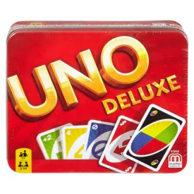 uno-deluxe-korttipeli