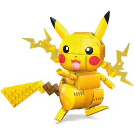 mega-pokemon-jeu-de-construction-pikachu
