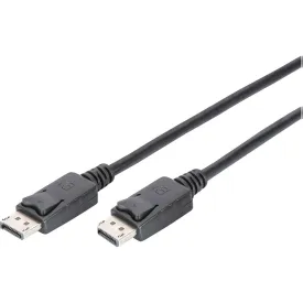 assmann-cable-connexio-displayport-3-m