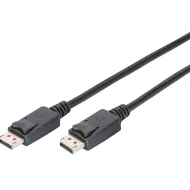 assmann-cable-digitus-displayport-2-m