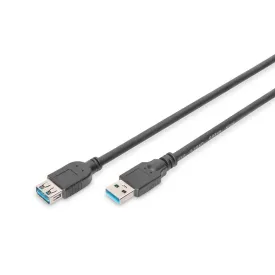 assmann-cable-dextensio-usb-3.0-digitus