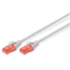 assmann-cable-de-xarxa-digitus-cat6-class-e-pvc-awg