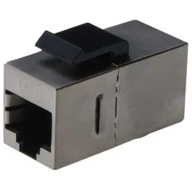 assmann-digitus-cat-6-modular-coupler