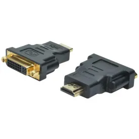 assmann-adapter-hdmi-digitus-typ-a