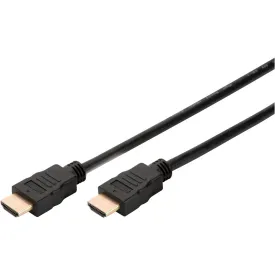 assmann-cable-digitus-hdmi-highspeed