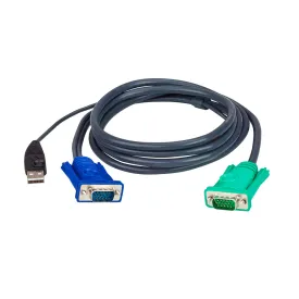 aten-usb-kvm-cable-3-m