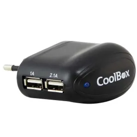 coolbox-usb-seinalaturi-ux2