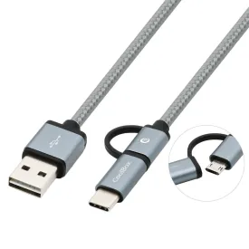 coolbox-multi-usb-usb-数据线