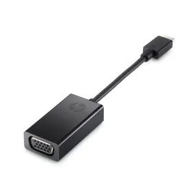 hp-usb-c-to-vga-어댑터