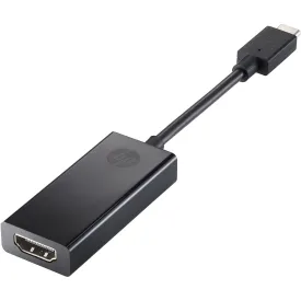 hp-usb-c-to-hdmi-2.0-adapter