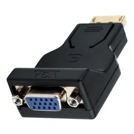 i-tec-adapter-displayport-do-vga
