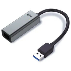 i-tec-usb-3.0-metal-sovitin