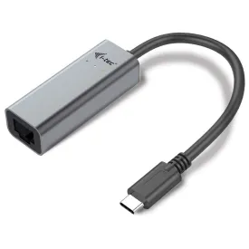 i-tec-usb-c-metal-sovitin