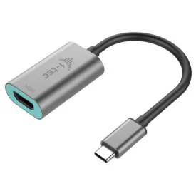 i-tec-usb-c-metal-hdmi-sovitin