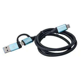 i-tec-到---usb-c线