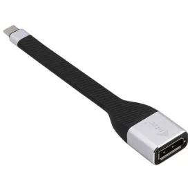 i-tec-usb-c-flat-displayport-4k-sovitin