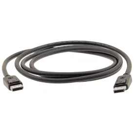 kramer-electronics-c-dp-6-4k-displayport-cable