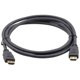 kramer-electronics-c-hm-hm-10-3-m-电缆