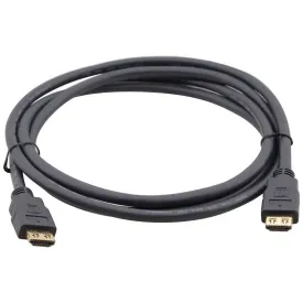 kramer-electronics-c-hm-hm-25-7.6-m-cable