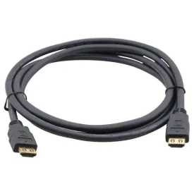 kramer-electronics-cable-c-hm-hm-35-10.7-m