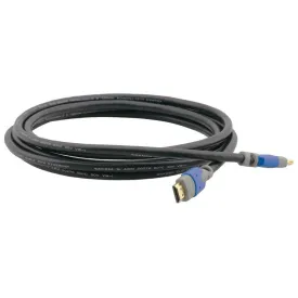 kramer-electronics-c-hm-hm-pro-35-10.6-m-cable