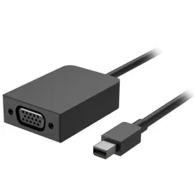 microsoft-surface-vga-어댑터